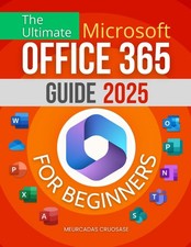 The Ultimate Microsoft Office