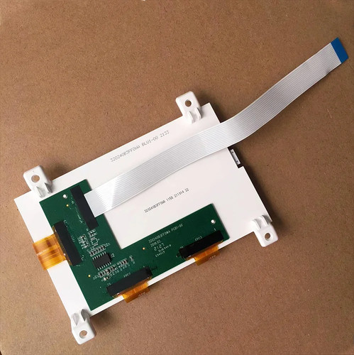 Display for yamaha psr - yamaha,
