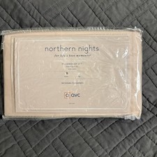 Northern Nights Striped 310TC