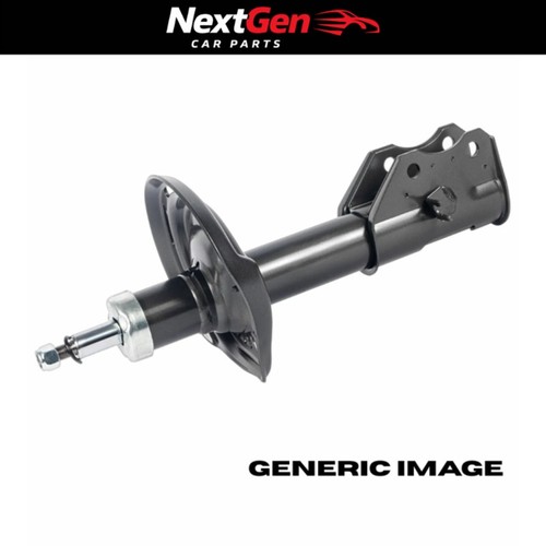 Shock absorber for fiat - absorber, marea