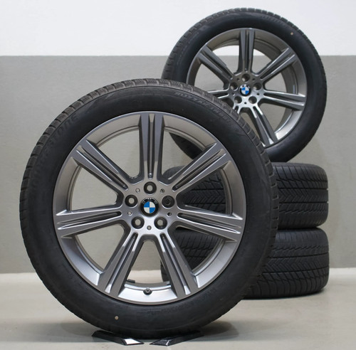 Original bmw g05 g06 - x5,