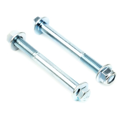Pitbike engine hanger - engine,