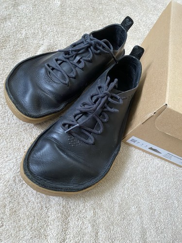 Vivobarefoot sensus leather - sensus,