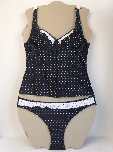 Figleave size 30d - size,