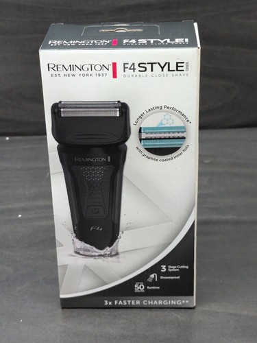 Remington f4010 brand new - remington,