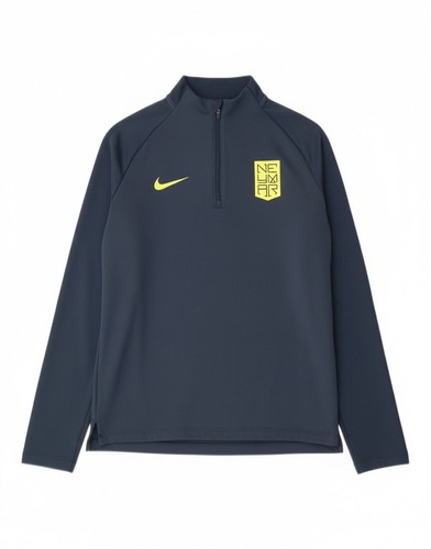 Nike boys graphic - nike, top