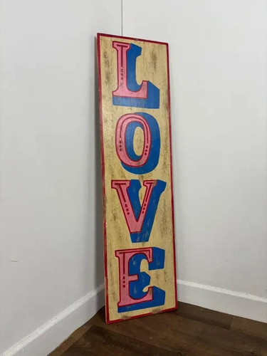 Rustic style love - rustic,