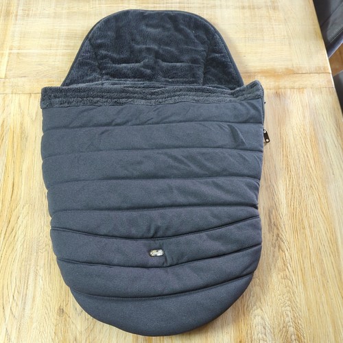 Icandy peach dark grey - dark,