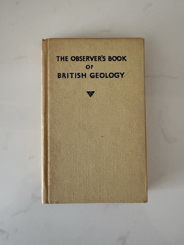 The observer book british - the,