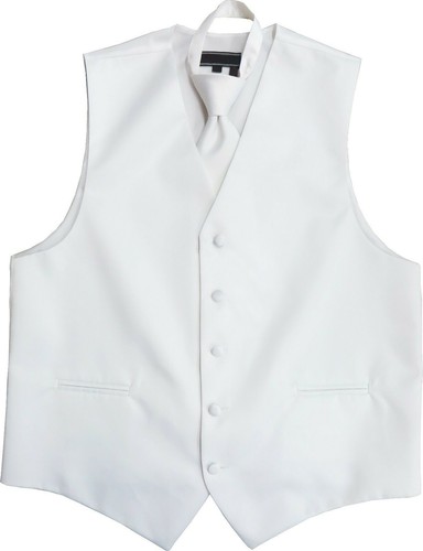 Men solid color - men's,