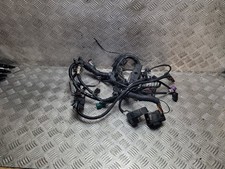 FORD FIESTA MK6 1.4 PETROL