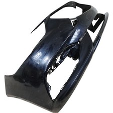 Vauxhall Insignia B front