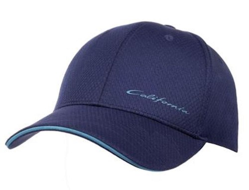 Volkswagen cap california - volkswagen, h+