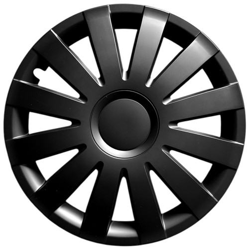 4x14 wheel trims cover - wheel,