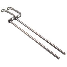 2pcs ht270010 rd230370 - 2pcs,