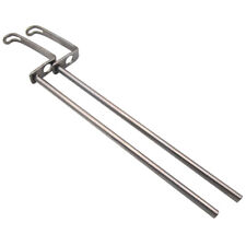 2PCS #HT270010/ RD230370