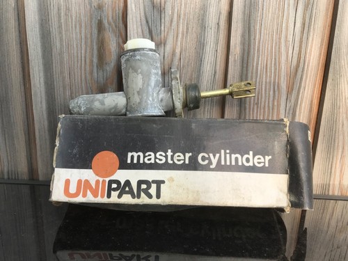 Midget new old stock - midget,