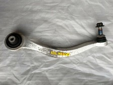 BMW M5 M6 F10,F06, F12,F13 FRONT WISHBONE BOTTOM WITH RUBBER MOUNT RIGHT