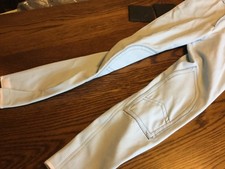 GEORG SCHUMACHER LADIES