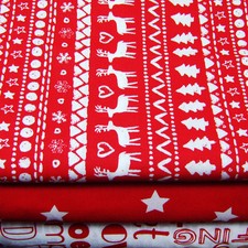 Modern Christmas Nordic