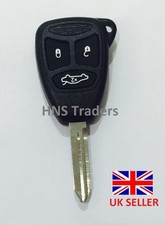 New for Chrysler Jeep Dodge  3