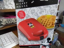 Select brands Disney Mickey