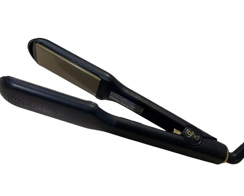 Hair straighteners ghd cloud - &,