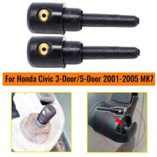 2pcs Washer Jet Sprinkler