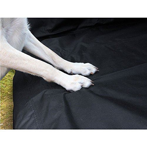 Heavy duty water resistant - heavy,