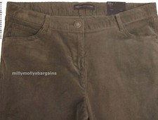 M&S Womens Marks and Spencer