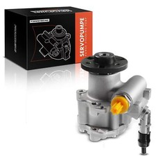 Servo Pump Hydraulic Pump For