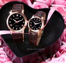 clearance everything under 5pound wholesale lots of item