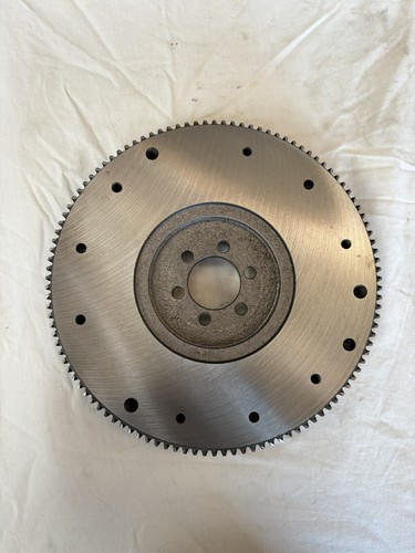 Ford flow complete - x,