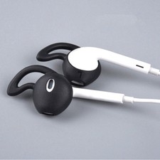 Ear Hooks for AirPods Skin