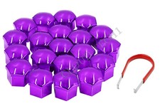 20x For Vauxhall ASTRA MOKKA