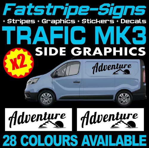 Fit renault trafic - fit,
