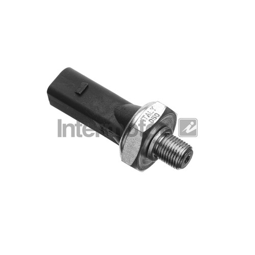 Golf mk5 fsi - vw, genuine