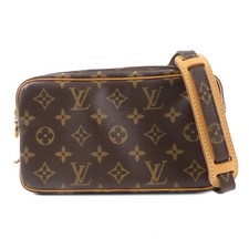 Louis Vuitton Monogram