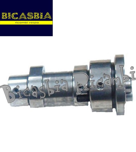 8848 camshaft piaggio 125 - piaggio,