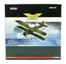 CORGI AVIATION 1/72 AA36308