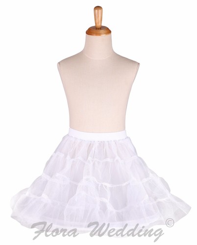 Girl children hoop - 1,