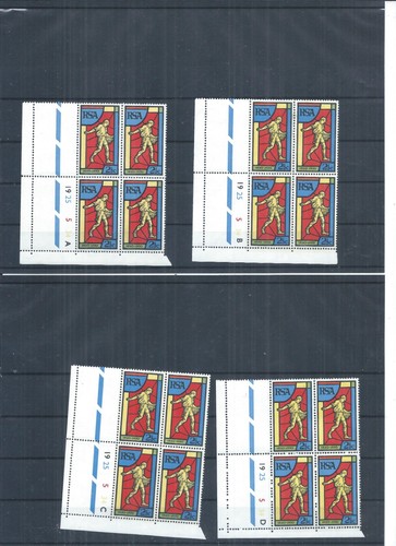 South africa stamps 1970 - south,