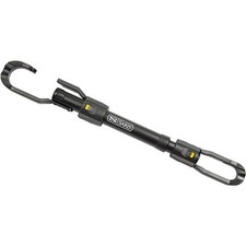 Saris Bike Beam LT 2019 Black