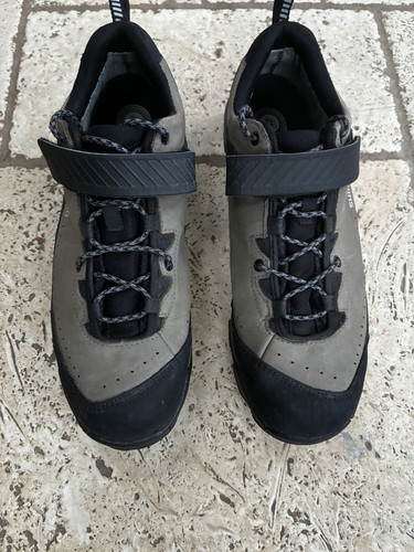 Shimano xm700 men gore tex - xm700, men’s