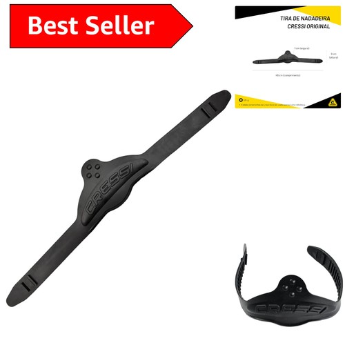 Lightweight adjustable diving - lightweight,