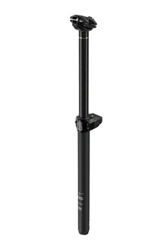 Rockshox reverb axs - rockshox, dropper