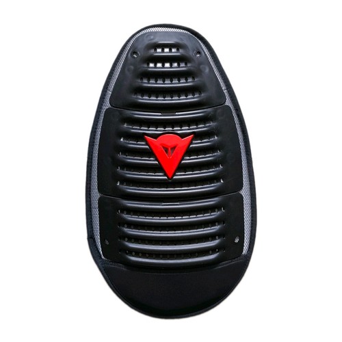 Dainese wave back - dainese, g2