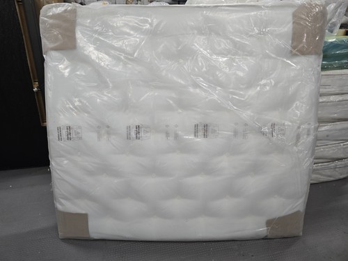 John lewis 180 200cm - john,