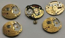 Vtg bulk lot omega 1387 - bulk,