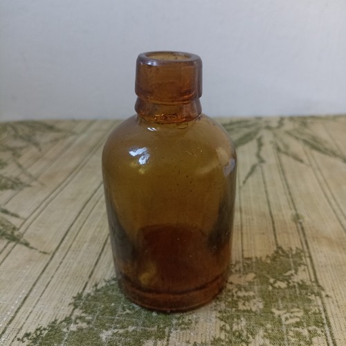 Antique vintage brown - antique,
